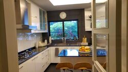 The Arcadia (D11), Condominium #467234821